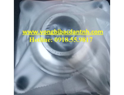 GỐI ĐỠ-BẠC ĐẠN-SF216